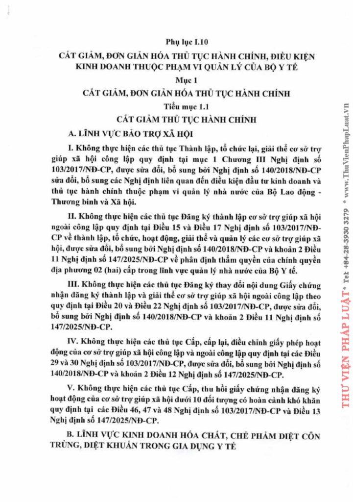 Văn phòng thi hành án dân sự Công ty hợp danh Bến Cát