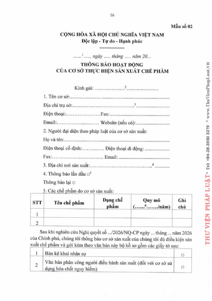Văn phòng thi hành án dân sự Công ty hợp danh Bến Cát