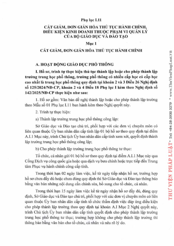 Văn phòng thi hành án dân sự Công ty hợp danh Bến Cát