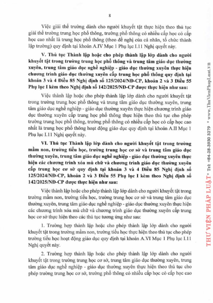 Văn phòng thi hành án dân sự Công ty hợp danh Bến Cát