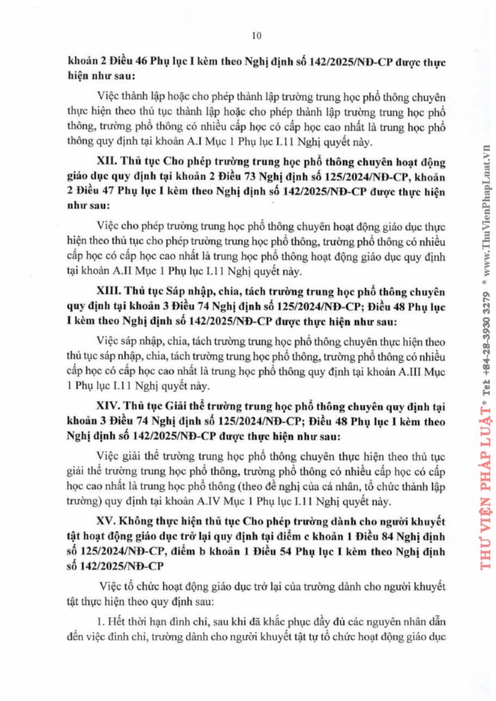 Văn phòng thi hành án dân sự Công ty hợp danh Bến Cát