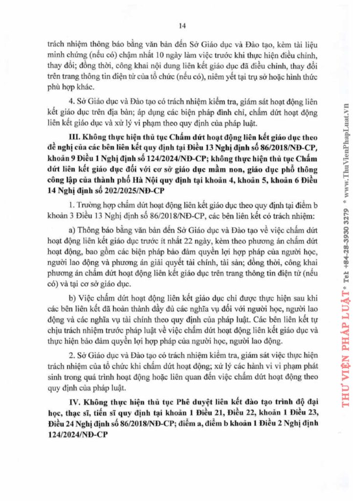 Văn phòng thi hành án dân sự Công ty hợp danh Bến Cát