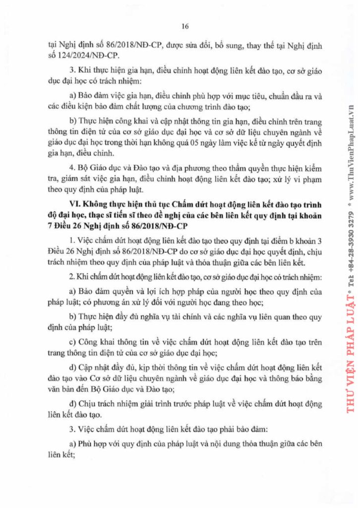 Văn phòng thi hành án dân sự Công ty hợp danh Bến Cát
