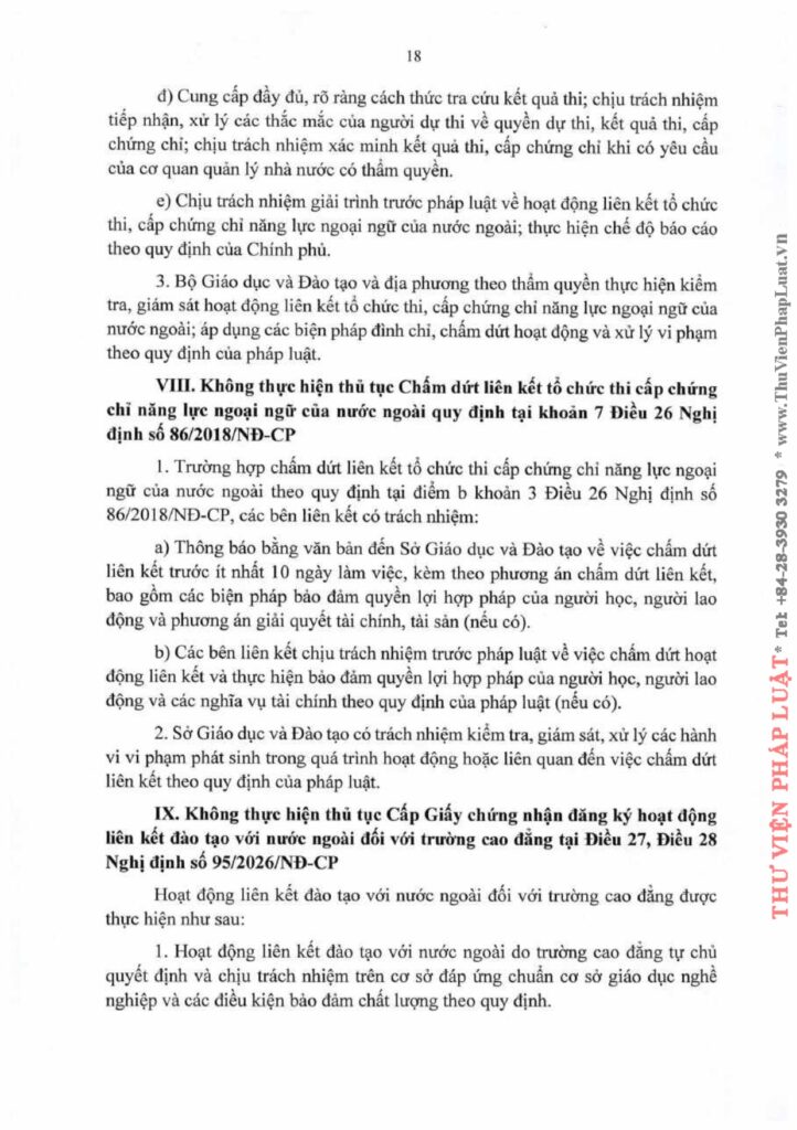Văn phòng thi hành án dân sự Công ty hợp danh Bến Cát