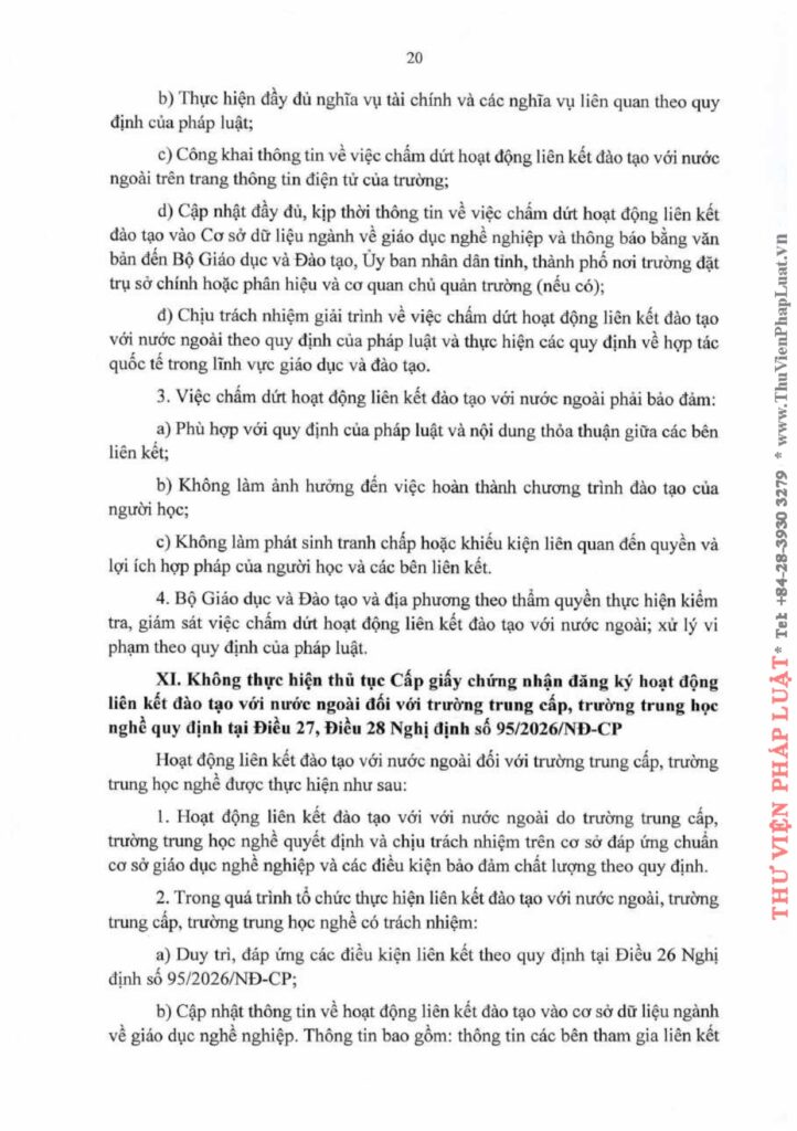 Văn phòng thi hành án dân sự Công ty hợp danh Bến Cát