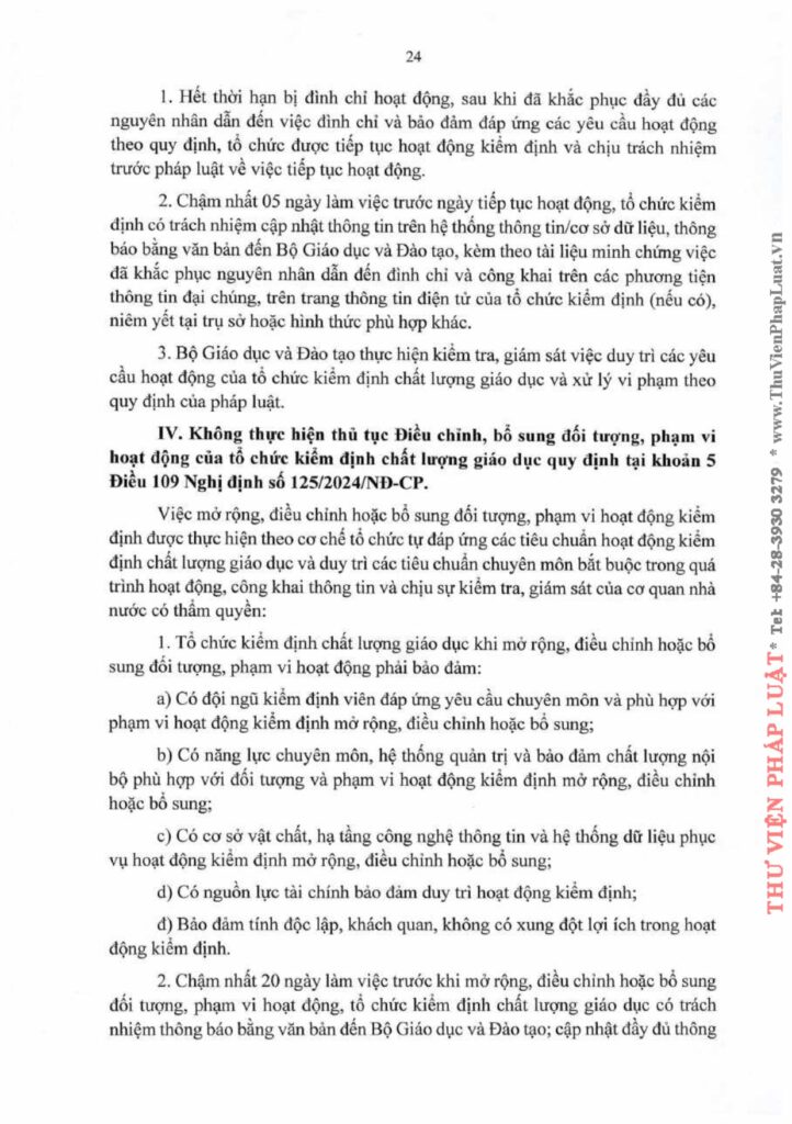 Văn phòng thi hành án dân sự Công ty hợp danh Bến Cát