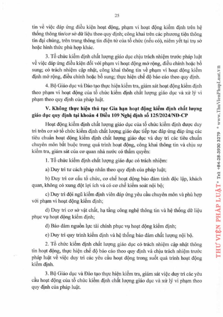 Văn phòng thi hành án dân sự Công ty hợp danh Bến Cát