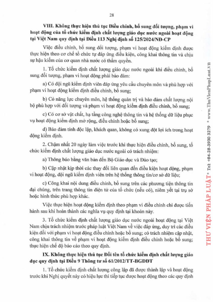 Văn phòng thi hành án dân sự Công ty hợp danh Bến Cát