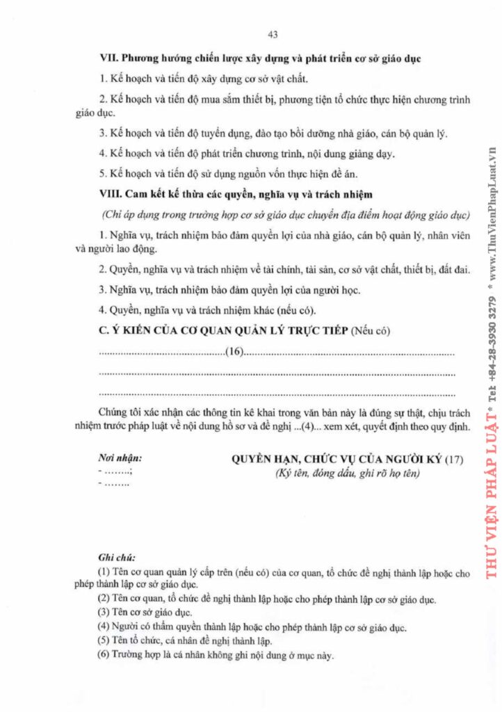 Văn phòng thi hành án dân sự Công ty hợp danh Bến Cát