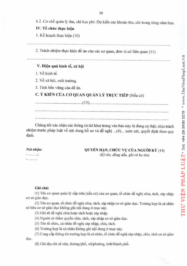 Văn phòng thi hành án dân sự Công ty hợp danh Bến Cát
