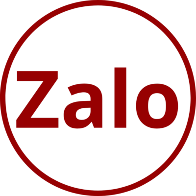 Zalo