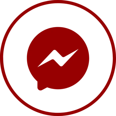 Messenger